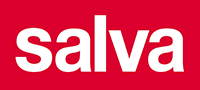 Salva